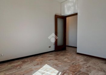 Three-room apartment Via Martiri di Belfiore, Opera - photo 8