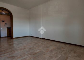 Three-room apartment Via Martiri di Belfiore, Opera - photo 9