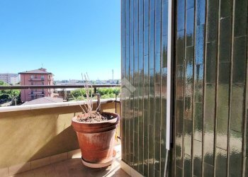 Three-room apartment Via Martiri di Belfiore, Opera - photo 10