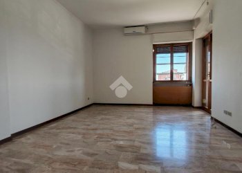 Three-room apartment Via Martiri di Belfiore, Opera - photo 12