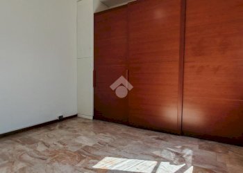 Three-room apartment Via Martiri di Belfiore, Opera - photo 13