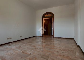 Three-room apartment Via Martiri di Belfiore, Opera - photo 14