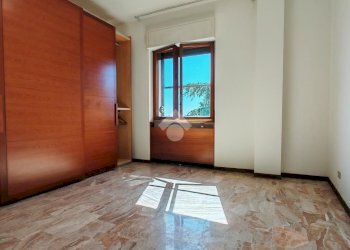 Three-room apartment Via Martiri di Belfiore, Opera - photo 15