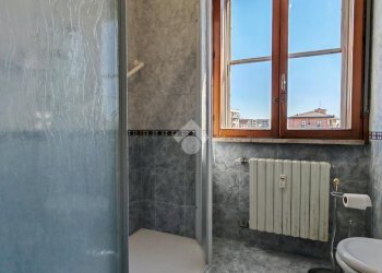 Three-room apartment Via Martiri di Belfiore, Opera - photo 17