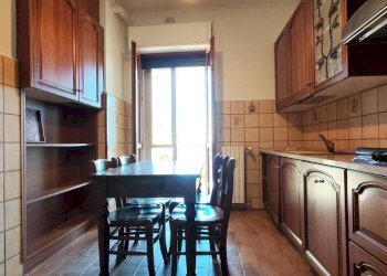 Three-room apartment Via Martiri di Belfiore, Opera - photo 23