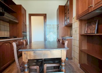 Three-room apartment Via Martiri di Belfiore, Opera - photo 25