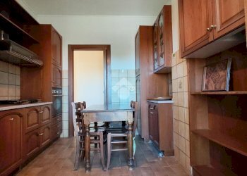 Three-room apartment Via Martiri di Belfiore, Opera - photo 26