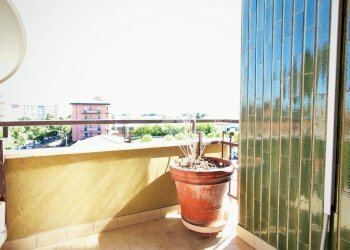 Three-room apartment Via Martiri di Belfiore, Opera - photo 27