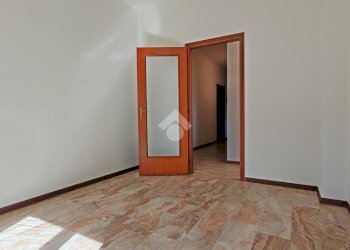 Three-room apartment Via Martiri di Belfiore, Opera - photo 28
