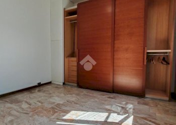 Three-room apartment Via Martiri di Belfiore, Opera - photo 29