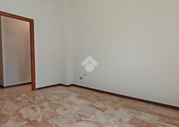 Three-room apartment Via Martiri di Belfiore, Opera - photo 30