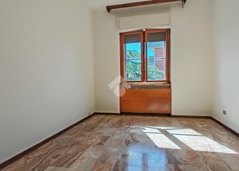 Three-room apartment Via Martiri di Belfiore, Opera - photo 31