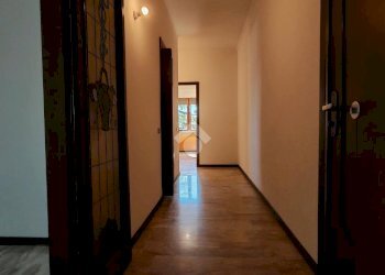Three-room apartment Via Martiri di Belfiore, Opera - photo 32