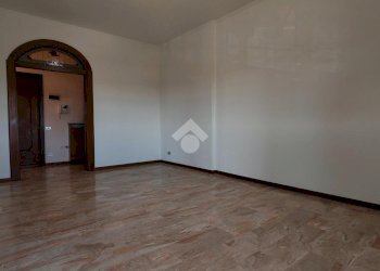 Three-room apartment Via Martiri di Belfiore, Opera - photo 34