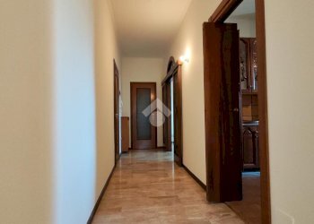 Three-room apartment Via Martiri di Belfiore, Opera - photo 35
