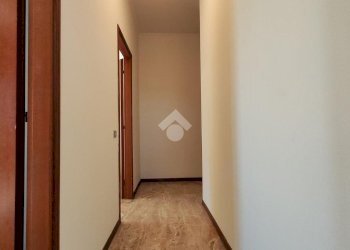 Three-room apartment Via Martiri di Belfiore, Opera - photo 36