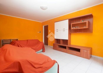 Three-room apartment Via nazionale, Gravere - photo 9