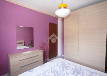 Three-room apartment Via nazionale, Gravere - photo 12