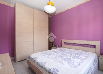 Three-room apartment Via nazionale, Gravere - photo 13