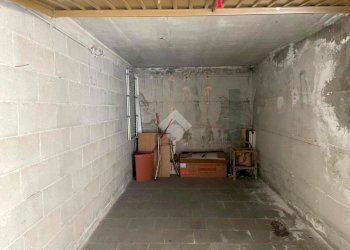 Three-room apartment Via nazionale, Gravere - photo 16
