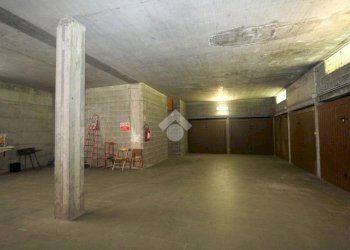 Three-room apartment Via nazionale, Gravere - photo 17