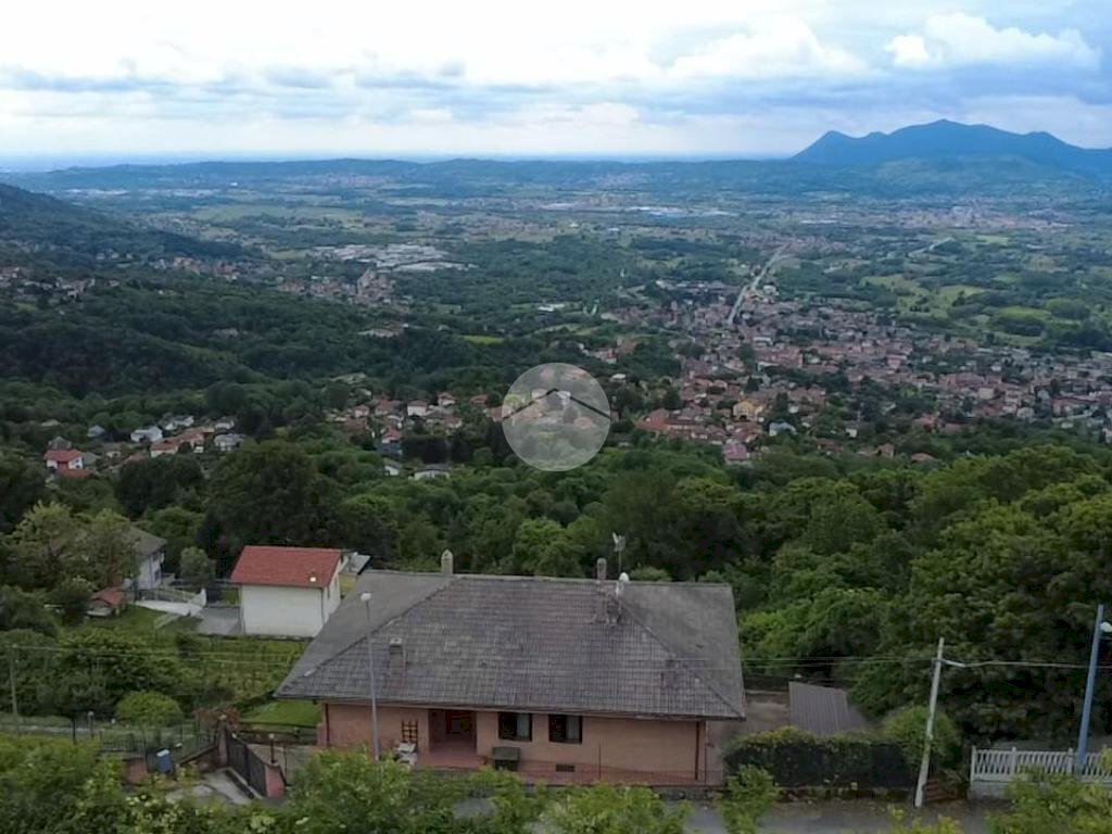 Villa Borgata Coletto, Rubiana - photo 3