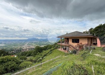 Villa Borgata Coletto, Rubiana - photo 1