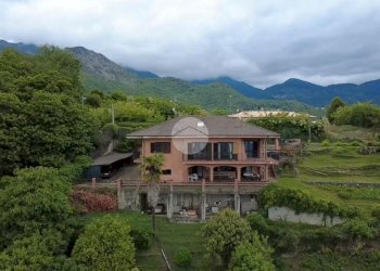 Villa Borgata Coletto, Rubiana - photo 2