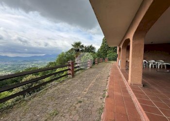 Villa Borgata Coletto, Rubiana - photo 4
