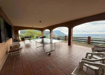 Villa Borgata Coletto, Rubiana - photo 5