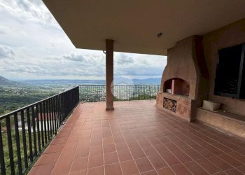 Villa Borgata Coletto, Rubiana - photo 6