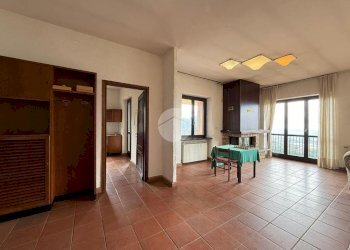 Villa Borgata Coletto, Rubiana - photo 7