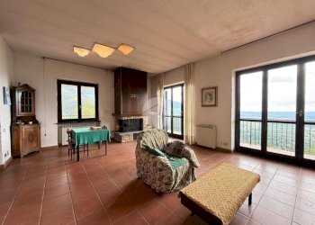 Villa Borgata Coletto, Rubiana - photo 8