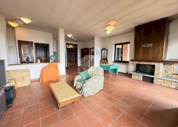 Villa Borgata Coletto, Rubiana - photo 9