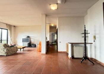 Villa Borgata Coletto, Rubiana - photo 15