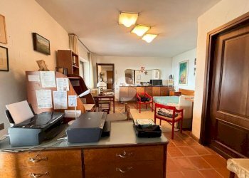 Villa Borgata Coletto, Rubiana - photo 27