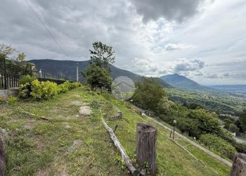 Villa Borgata Coletto, Rubiana - photo 32