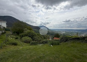 Villa Borgata Coletto, Rubiana - photo 33