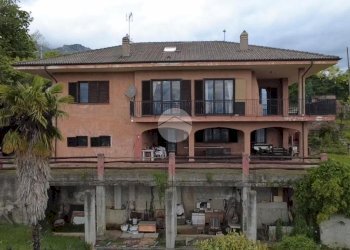 Villa Borgata Coletto, Rubiana - photo 36