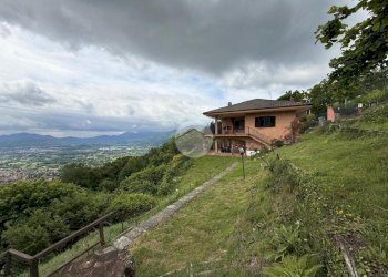 Villa Borgata Coletto, Rubiana - photo 37