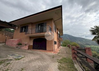 Villa Borgata Coletto, Rubiana - photo 39