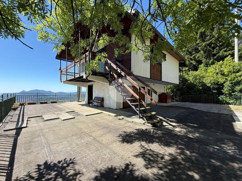 Villa Via Celle, Villar Dora - photo 3