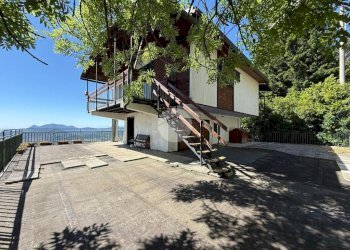 Villa Via Celle, Villar Dora - photo 3