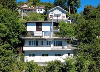 Villa Via Celle, Villar Dora - photo 4