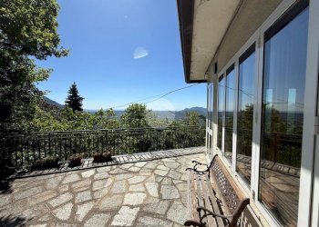 Villa Via Celle, Villar Dora - photo 7