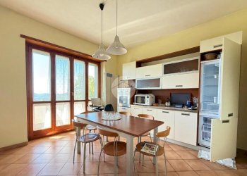 Villa Via Celle, Villar Dora - photo 12