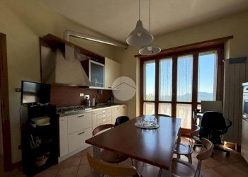 Villa Via Celle, Villar Dora - photo 13