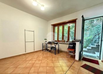 Villa Via Celle, Villar Dora - photo 14
