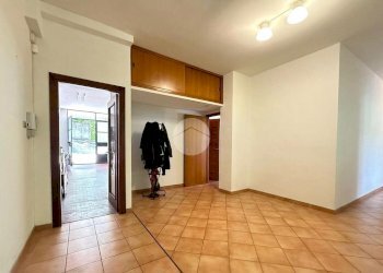 Villa Via Celle, Villar Dora - photo 15