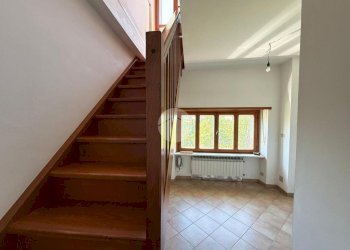 Villa Via Celle, Villar Dora - photo 16